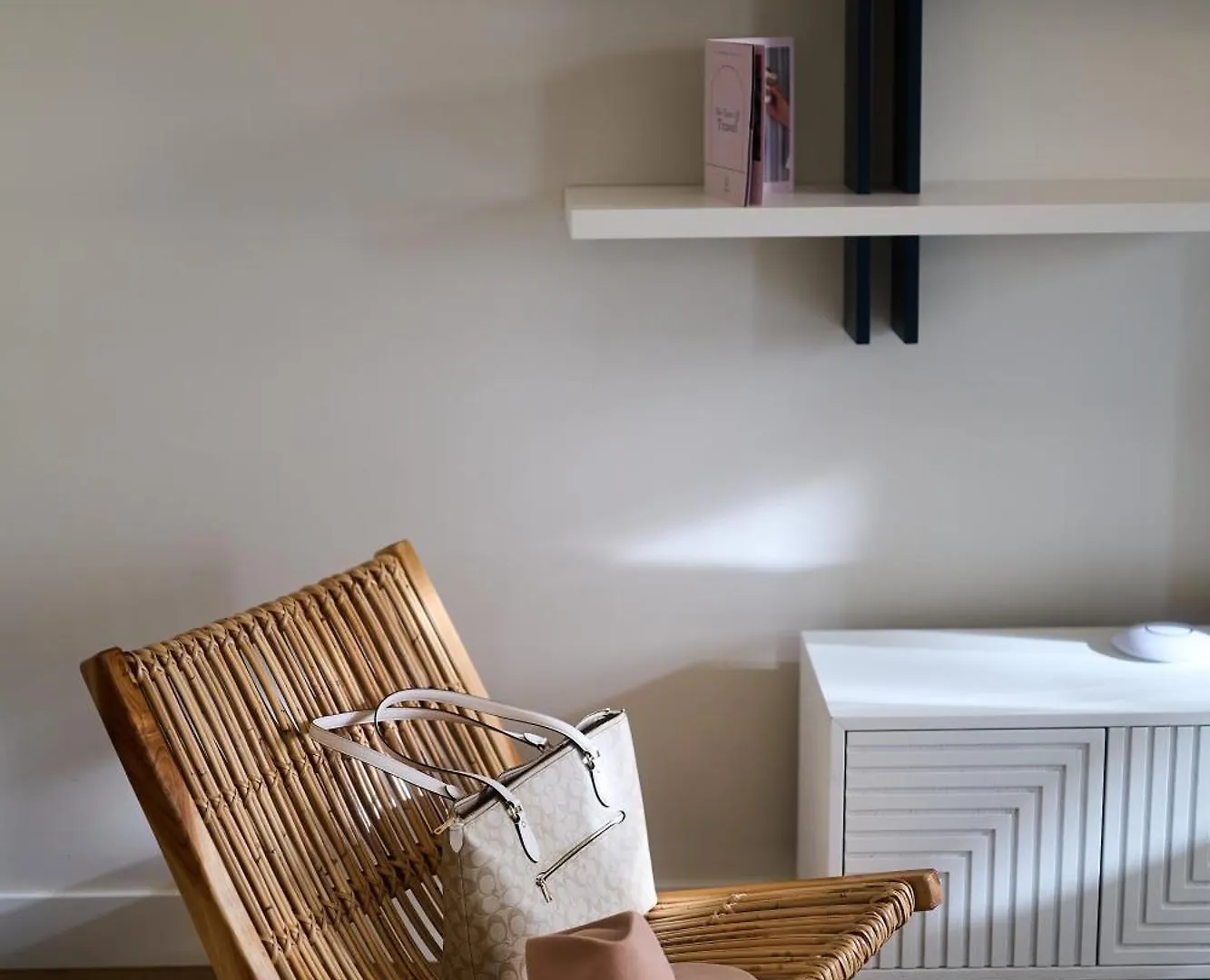 Ando Living - Augusta House Apartamento Lisboa 0*,