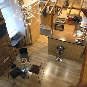 https://novak-apartment.inbudapesthotels.com