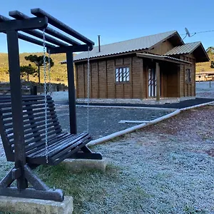 https://fazenda-rancho-alegre-mundo-novo-maranhao.santa-catarina-brasil.com