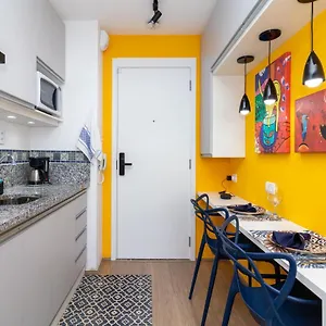 https://yellow-brs.topsaopaulohotels.com