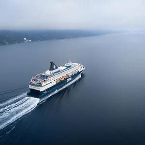 https://dfds-ferry-minicruise-copenhagen-to-oslo.copenhagenhotelselect.com