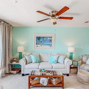 https://maravilla-4311.panamacity-beachhotels.com