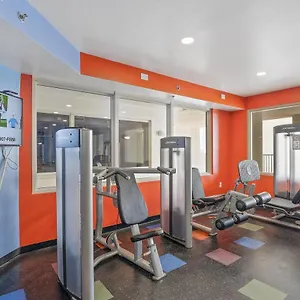 https://shores-of-panama-1104.panamacity-beachhotels.com