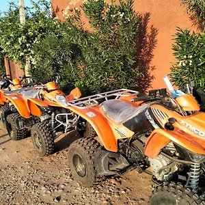 https://riad-sidi-omar.marrakeshhotelsmorocco.com