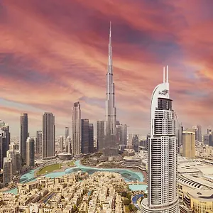 https://smartstay-at-burj-royale-full-burj-khalifa-view-brand.dubaihotelsoffers.com