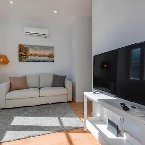 Monteverde Iii By Innkeeper Apartamento