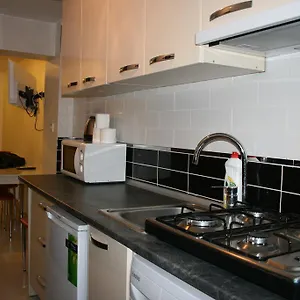 marmara-apartments.istanbul-turkeyhotels.com/