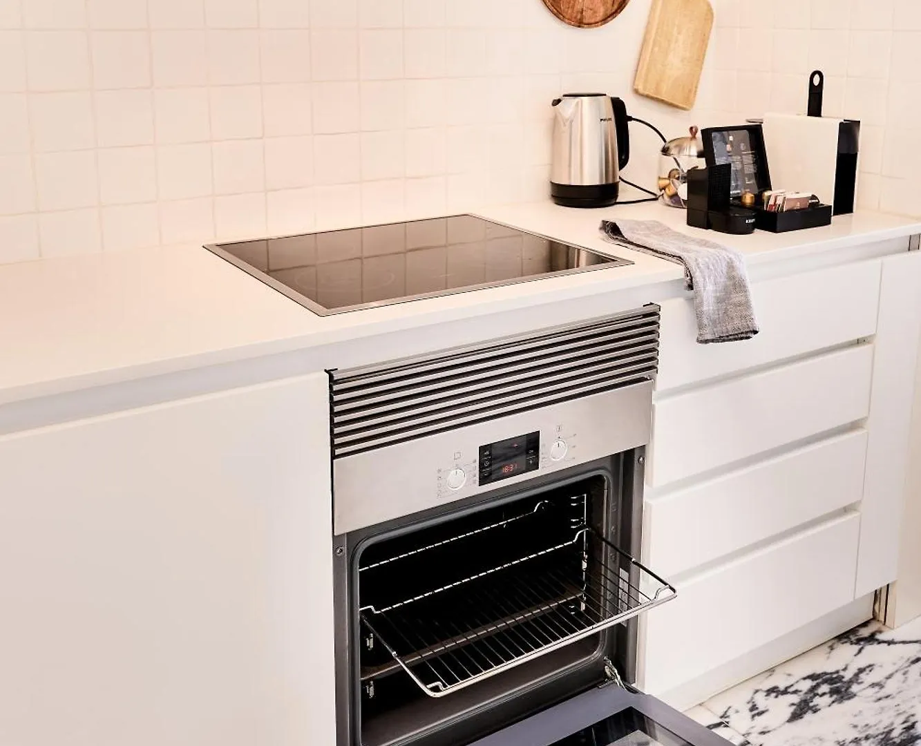 Ando Living - Augusta House Apartment Lisbon 0*,